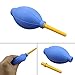 Mini Garden Hand Tools 10 Pieces Transplanting Tools Succulent Tools Miniature Planting Gardening Tool Set for Indoor Miniature Fairy Garden Plant Care (Blue)thumb 4