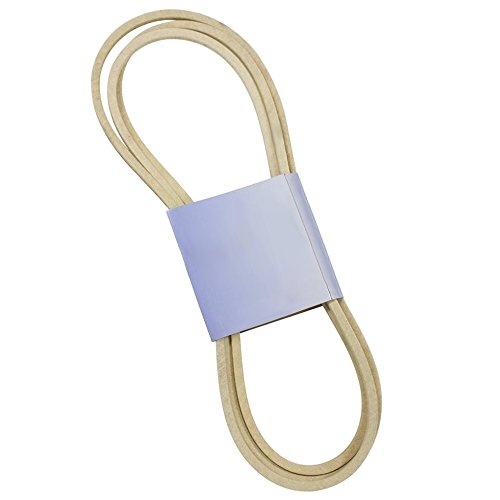 M151649 New Deck Belt .559