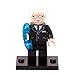 Classic Minifigures Brick Set Building Blocks Movie & Cartoon Action Figures