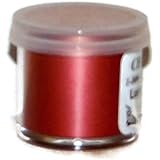 Claret Luster Dust 2 grams Cake Decorating Dust DP-09