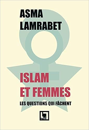 Best Of Du statut inferieur de la femme en islam EBook Images