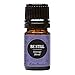Be Still Synergy Blend Essential Oil by Edens Garden - 5 ml (Comparable to Console by DoTerra)
