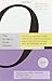 O. Henry Prize Stories 2005 (The O. Henry Prize Collection)