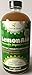 Casa de Sante Low FODMAP Certified LemonAID Ayurvedic Digestive Drink - lemon, mint, ginger, turmeric, fennel seed non alcoholic digestif, 12 pack (Original, 16 fl oz)