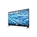 LG 55″ Class 7300 Series 4K Ultra HD Smart HDR TV w/AI ThinQ – 55UM7300AUEthumb 3