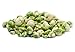 Sincerely Nuts Wasabi Peas (1 LB) - Great for Salads or a Snack-Plant-Powered Protein Source-Add to Trail Mix, or Your Favorite Recipes-Vegan, Kosher & Gluten-Free Food-Bulk Order Snack