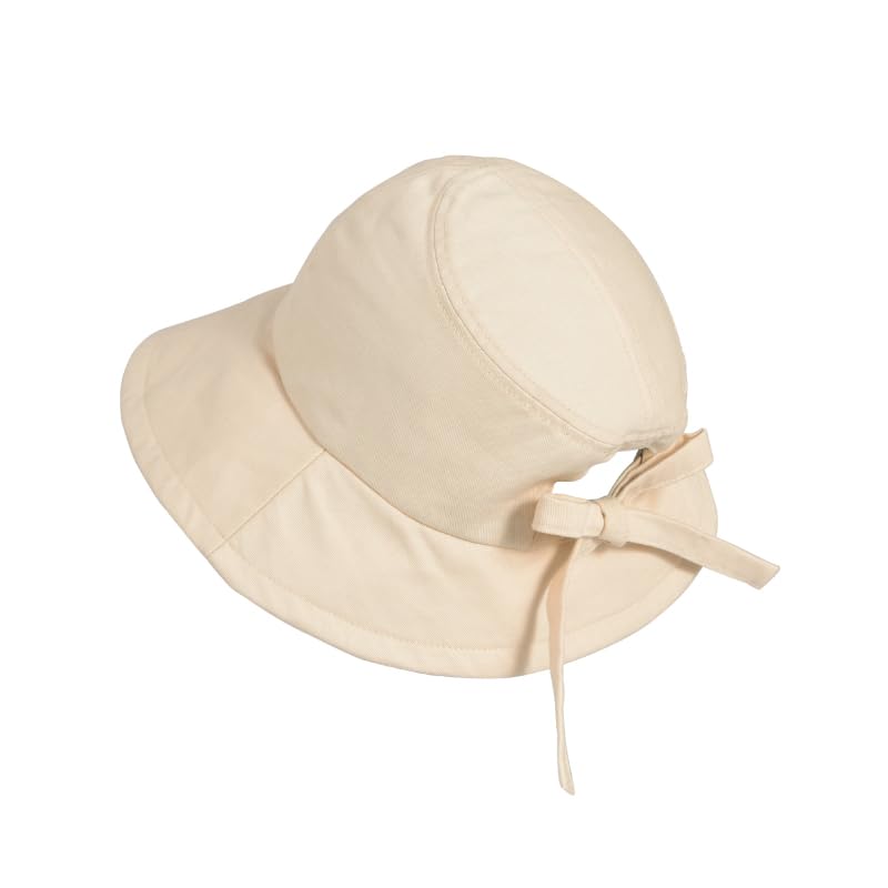 馬術スポーツの商品画像