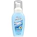 Germ-X Foaming Hand Sanitizer, Alcohol Free, 7oz - 3 Pack