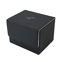 Mua ポケモンカードゲーム フリップデッキケース ぽけもん戯画 Tren Amazon Nhật Chinh Hang 21 Fado