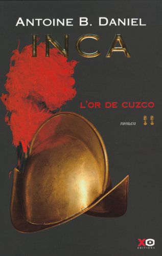 L' or de Cuzco