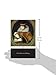 Early American Writing (Penguin Classics)