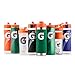 Gatorade Squeeze Bottle, 32 oz variant