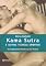 Livro Kama Sutra e outras técnicas orientais