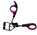 Durable Eyelash Curler Beauty Tool