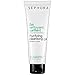Sephora Purifying Cleansing Gel Perfectly Clean 4.2 Fl. Oz.