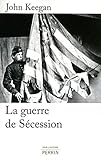 La guerre de Sécession by 