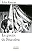 La guerre de Sécession by 