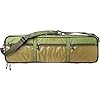 Fishpond-Dakota-Rod-Reel-Case-Carry-On