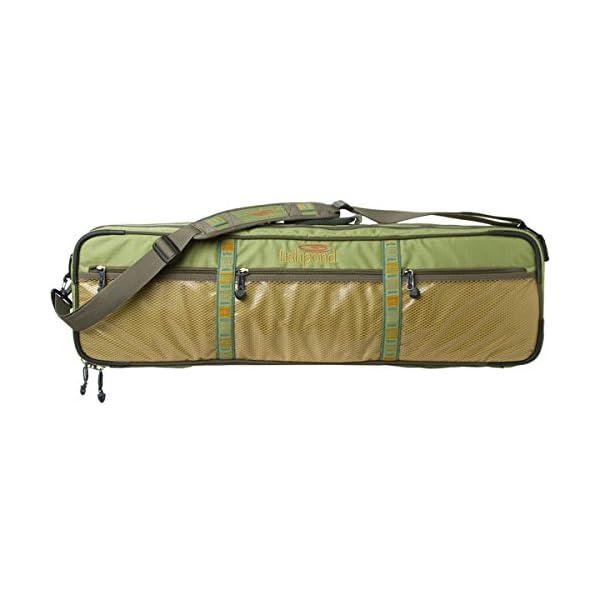 Fishpond-Dakota-Rod-Reel-Case-Carry-On