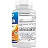 Best-Naturals-BCAA-Branch-Chain-Amino-Acid-3200mg-per-Serving-200-Capsules-Pharmaceutical-Grade-100-Pure-Instantized-Formula-PrePost-Workout-Bodybuilding-Supplement-Boost-Muscle-Growth Best Naturals BCAA Branch Chain Amino Acid, 3200mg per serving, 200 Capsules - Pharmaceutical Grade - 100% Pure…