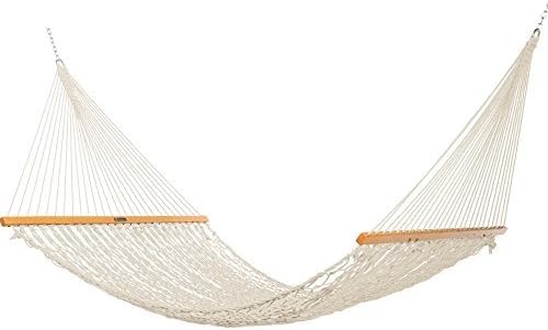 paw patrol hammock dollar general