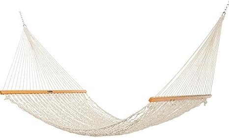 paw patrol hammock dollar general