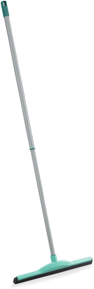floor squeegee wiper