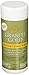 Granite Gold Disinfecting Wipes For Stone Surfaces - Antibacterial Cleaning Wet Wipes For Granite, Marble, Travertine - 35 Pack