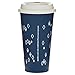 Aladdin Reusable To-Go Cup (4 Pack), 20 oz, Sapphire