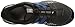 Salomon Men's X-Mission 3 CS-M Trail Runner, Autobahn/Black/Union Blue, 8.5 D US