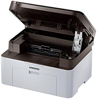 m2071 printer