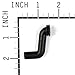 Briggs & Stratton Genuine Vacuum Hose