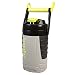 Igloo Proformance 1/2 Gallon Sport Jug-Ash Gray/Acid Green, Gray