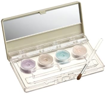 Revlon Soft on the eyes head in the clouds (309970880040)