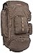 ALPS OutdoorZ Commander Pack Bag Only, Briar