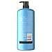 Herbal Essences Hello Hydration Moisturizing Shampoo with Coconut Essences, 33.8 fl oz (Packaging May Vary)