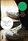 Livro A garota que eu quero
