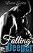 Falling Deeper (Falling Series Book 1)