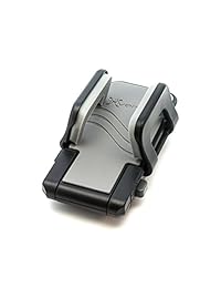 XVENTURE Griplox soporte de succión (XV1   921   2)