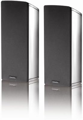 mythos gem xl review