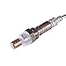Catinbow 234-4260 Downstream Oxygen O2 Sensor 13.7
