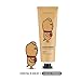 The Face Shop X Kakao Friends Hand Cream (Apple (Frodo))