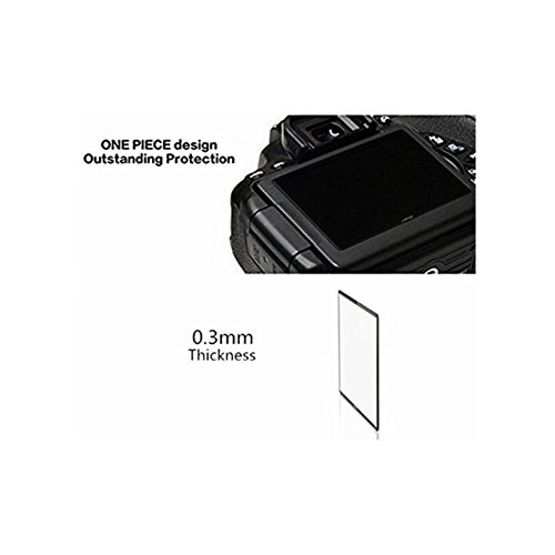 4 Larmor+Screen+Protector+D750+LAND750