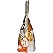 Pace Ready Meals, Cheesy Chicken Quesadilla, 9 Ounce