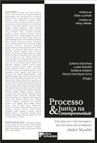 Logomarca do site Literatura Jurídica