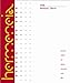 Acts: A Commentary (Hermeneia)