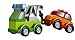 LEGO Duplo My First 10552 Creative Cars Building Set