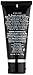 dr. brandt BB Cream with Signature FLEXITONE, 1 fl. oz.