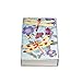 Decorative Set of Dragonflies Mini Matchboxes Candle and Fireplace Wood Matches, 2.188 x 1.5 x .5″thumb 4