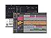 Artesia A-61 61 Key Semi-Weighted Action Keyboard Piano Bundle for Beginners and Students - 2 Months Piano Lessons - Stereo Headphone - Dust Cover - Sustain Pedal - Power Supply